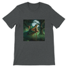 Swamp Diddle Diddle - Unisex T-Shirt