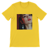 Midnight Crave - Unisex T-Shirt