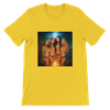 Eeny Meeny Miny Ho - Unisex T-Shirt