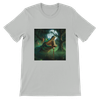 Swamp Diddle Diddle - Unisex T-Shirt