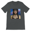 Pocket Meteor (feat. Xīuzhěn) - Unisex T-Shirt