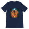 Eeny Meeny Miny Ho - Unisex T-Shirt
