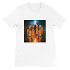 Eeny Meeny Miny Ho - Unisex T-Shirt