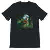 Swamp Diddle Diddle - Unisex T-Shirt
