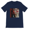 Midnight Crave - Unisex T-Shirt