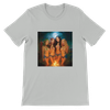 Eeny Meeny Miny Ho - Unisex T-Shirt