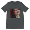 Midnight Crave - Unisex T-Shirt