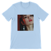 Midnight Crave - Unisex T-Shirt