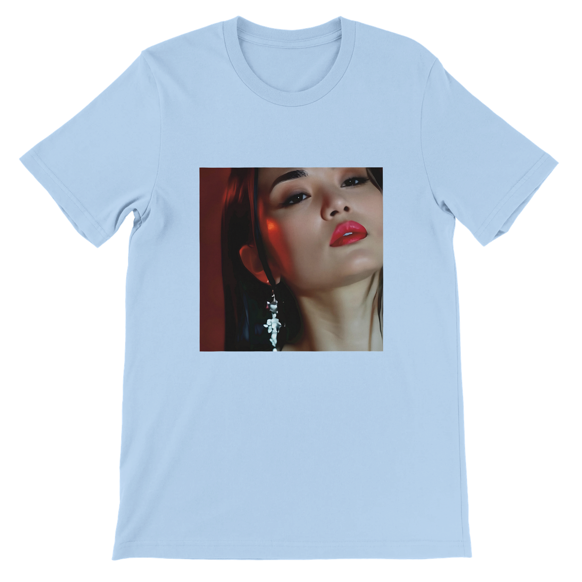 Midnight Crave - Unisex T-Shirt