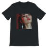 Midnight Crave - Unisex T-Shirt