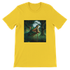 Swamp Diddle Diddle - Unisex T-Shirt