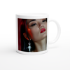 Midnight Crave - Ceramic Mug