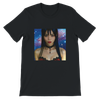 Pocket Meteor (feat. Xīuzhěn) - Unisex T-Shirt