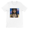 Pocket Meteor (feat. Xīuzhěn) - Unisex T-Shirt