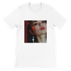 Midnight Crave - Unisex T-Shirt