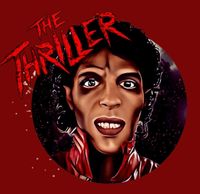 MJ Tone