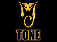 MJ Tone