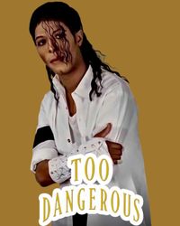 MJ Tone