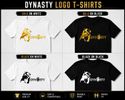 DYNASTY SHIRTS