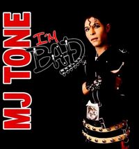 MJ Tone