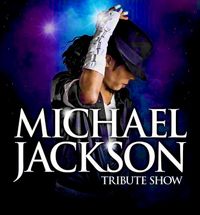 MJ Tone