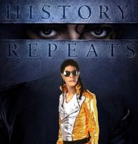 MJ Tone