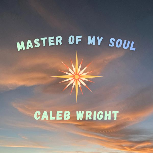 Master Of My Soul