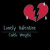 Lonely Valentine