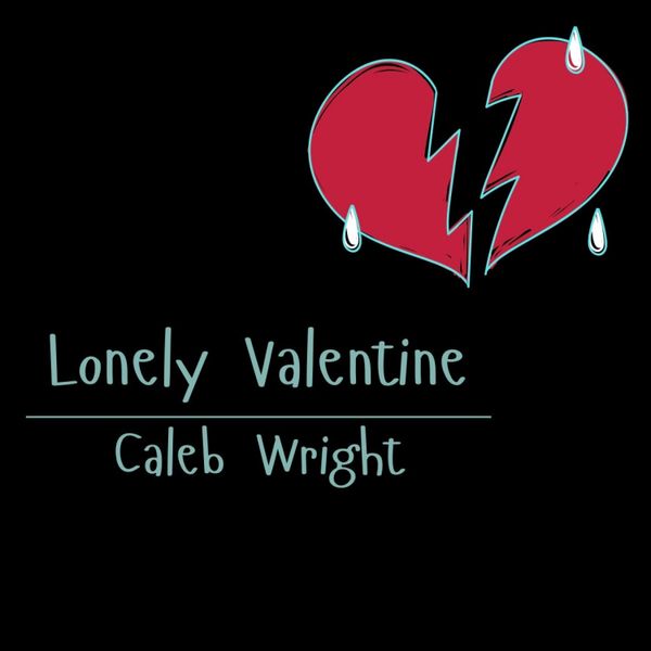 Lonely Valentine