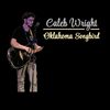 Oklahoma Songbird
