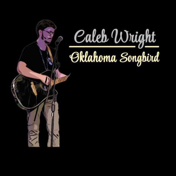 Oklahoma Songbird