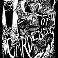 GARDENS OF...
