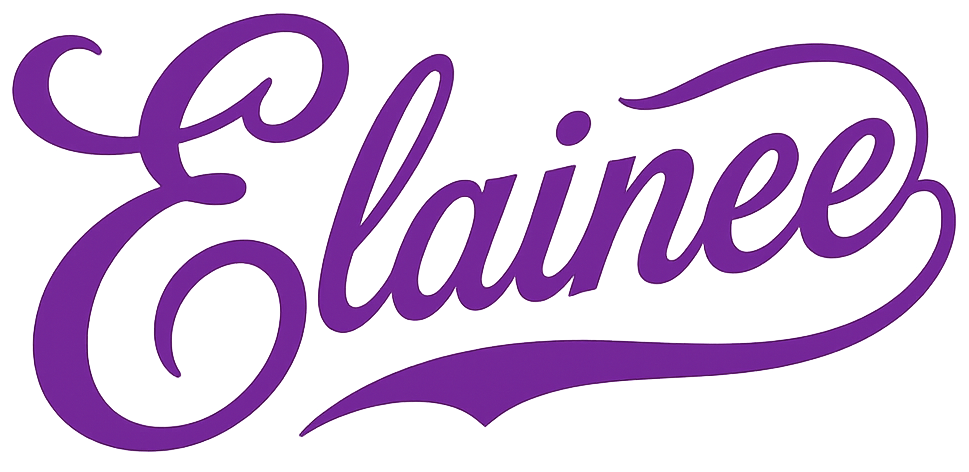 Elainee