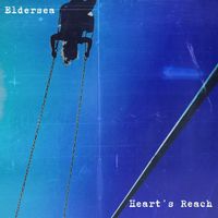 Heart's Reach by Eldersea