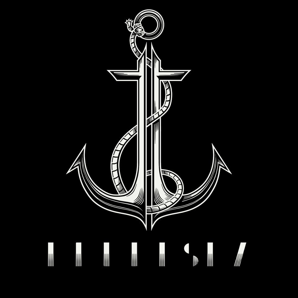 Eldersea