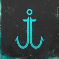 Decayer by Eldersea
