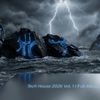 Tech House 2026, Vol. 1