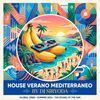 HOUSE VERANO MEDITERRANEO IBIZA 2026