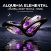 ALQUIMIA ELEMENTAL