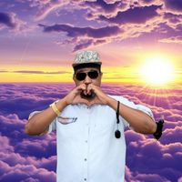 Heal This Heavy World (Special Version) by Alford Collins