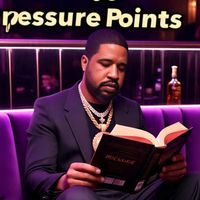 Pressure Points by Alford Collins