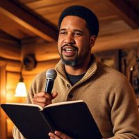 Lives Revived by Alford Collins