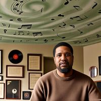 More FaYa by Alford Collins