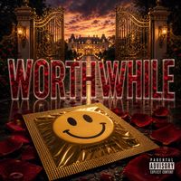 WORTHWHILE by Alford Collins