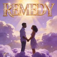 Remedy by Alford Collins