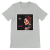 Spinning Beauties - Unisex T-Shirt