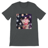 Dope Spheres - Unisex T-Shirt