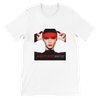 Magic Fuzz - Unisex T-Shirt
