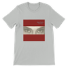 Mesmerising - Unisex T-Shirt