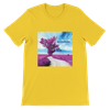 Whiztrumentals - Unisex T-Shirt